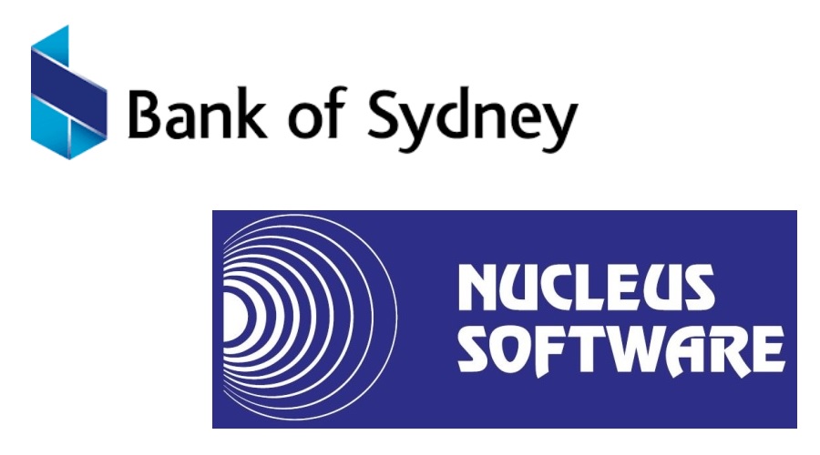 Bank of Sydney leverages Lending Digitisation Solution FinnOne Neo™ from Nucleus Software to transform its lending processes